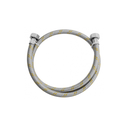 Ver imagem 1 de Ligação Conexão Flexível para Instalação de Gás Blukit