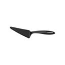 Ver imagem 2 de Kit 6 Espatulas para Bolo Tramontina Ability em Nylon Preto