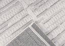 Ver imagem 2 de Tapete Nomad 05 1,40x2,00