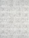 Ver imagem 1 de Tapete Nomad 05 1,40x2,00