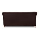 Ver imagem 6 de Sofá Amsterdam 2 Lugares 1,60 Suede - Lucadi Home