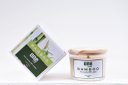 Ver imagem 1 de Vela Aromática Bamboo Linha Basic 100g