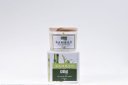 Ver imagem 3 de Vela Aromática Bamboo Linha Basic 100g