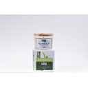 Ver imagem 3 de Vela Aromática Bamboo Linha Basic 100g