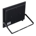 Ver mais imagens de Refletor Led Atus 200W - Bivolt- Ip65 - 6000 K