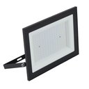 Ver imagem 2 de Refletor Led Atus 200W - Bivolt- Ip65 - 6000 K
