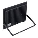 Ver imagem 3 de Refletor Led Atus 200W - Bivolt- Ip65 - 6000 K