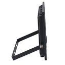 Ver imagem 7 de Refletor Led Atus 200W - Bivolt- Ip65 - 6000 K