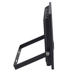 Refletor Led Atus 200W - Bivolt- Ip65 - 6000 K - 7