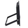 Refletor Led Atus 200W - Bivolt- Ip65 - 6000 K - 7