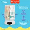 Aquecedor e Esterilizador de Mamadeira 110v Fisher Price - Bb1225out [reembalado] Bb1225out - 2