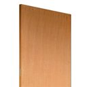 Ver imagem 1 de Porta Int Lisa Faqueada sem Selador