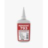Cola Instantânea Promabond 793 100g - 1