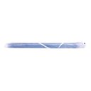 Ver imagem 5 de Guarda-sol Ombrelone Bagum Premium Fps 100 2,40m Mor Azul