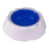 Tigela Gelada para Cachorro Gato Água Fresca - 1