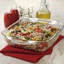 Ver imagem 3 de Travessa Quadrada Marinex Seletta G 3,8l