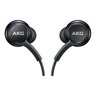 Fone de Ouvido Akg Tipo C Samsung A20s - 2