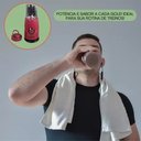 Ver imagem 5 de Mini Liquidificador Personal Blender 127v Vermelho- Labravia