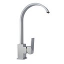 Ver imagem 5 de Torneira De Cuba Slim 6166 Cromado E Acabamento Cromo