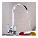 Ver imagem 1 de Torneira De Cuba Slim 6166 Cromado E Acabamento Cromo