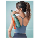 Ver imagem 5 de Massageador Portátil Multifuncional Bastão de sem Fio Tomate Am-014