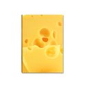 Ver imagem 4 de Kit 3 Placas MDF Temática Gastronômica para Parede LN3