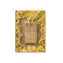 Ver imagem 6 de Kit 3 Placas MDF Temática Gastronômica para Parede LN3