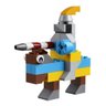 Lego Classic - Conjunto De Peças Básicas - 3