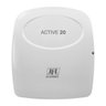 Central de Alarme Monitorada 32 Zonas Active-20 Jfl Jfl Alarmes - 1