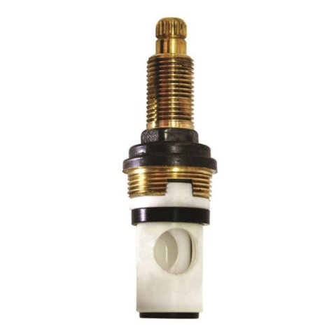 Reparo Misturador Deca Link 1877clnk 1/2 Volta - 4688007