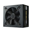 Ver imagem 1 de Fonte 850w Cooler Master - Pfc Ativo - 80 Plus® Gold - Atx 3.1 - Mpe-8506-acag-bbr
