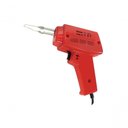Ver imagem 1 de Pistola Hikari Fire 150 65w 110v 21k028