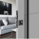 Ver imagem 1 de Fechadura Bico de Papagaio