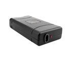 Ver imagem 1 de Aparelho Mini Lanterna 15.000w Recarregável Kit Completo