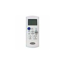 Ver imagem 4 de Ar Condicionado Split Cassete Inverter Carrier 36000 BTUs Frio 40KVQB36C5 - 220V