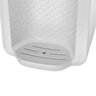 Purificador de Água Consul Bem Estar Cpc31abona - 5