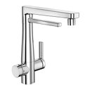 Ver imagem 1 de Misturador Cozinha C/purificador de Agua Docolvitalis Cromado