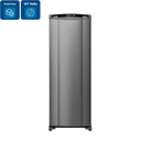 Ver imagem 2 de Refrigerador Consul Frost Free 337 Litros Inox Espaço Extra Frio Crb39mk – 127 Volts