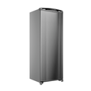Ver imagem 3 de Refrigerador Consul Frost Free 337 Litros Inox Espaço Extra Frio Crb39mk – 127 Volts
