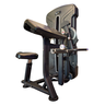 Maquina Biceps e Triceps 100kg - 1