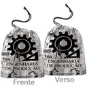 Ver imagem 3 de Caneca Engenharia de Produção com Saquinho