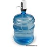 Bomba Recarregável Para Galão De Água Vonder - 2