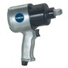 Chave de Impacto Pneumática 3/4" SFI 1700 - Schulz 926.0007-0/C - 1