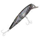 Ver imagem 1 de Isca Artif Articulada Meia Água Maruri Arte Minnow 50