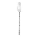 Ver imagem 5 de Faqueiro 30 Pecas Veneza Aco Inox Wolff