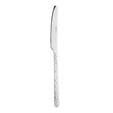 Ver imagem 4 de Faqueiro 30 Pecas Veneza Aco Inox Wolff