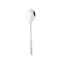 Ver imagem 2 de Faqueiro 30 Pecas Veneza Aco Inox Wolff