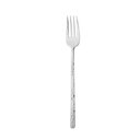 Ver imagem 3 de Faqueiro 30 Pecas Veneza Aco Inox Wolff