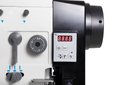 Ver imagem 5 de Máquina Costura Industrial Zigzag 01 Agulha Lu20u-53d-tz-su 220v - Lumak