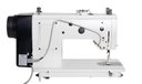 Ver imagem 6 de Máquina Costura Industrial Zigzag 01 Agulha Lu20u-53d-tz-su 220v - Lumak